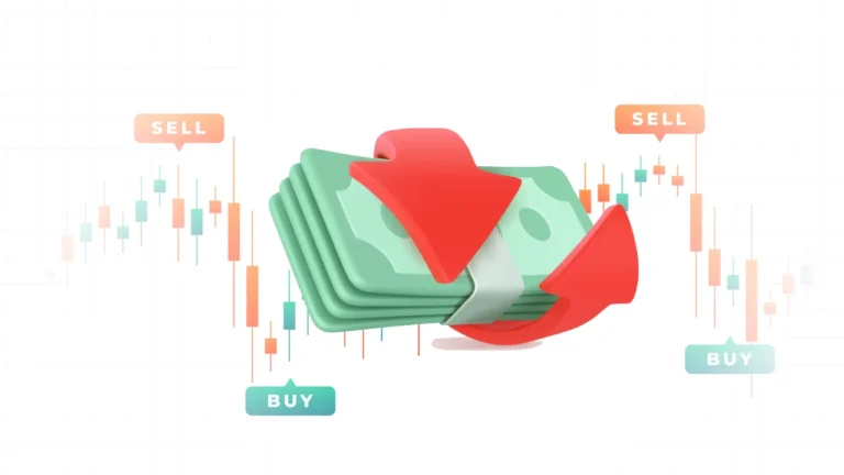 هل طلب استرجاع الأموال من شركة تداول ممكن ؟