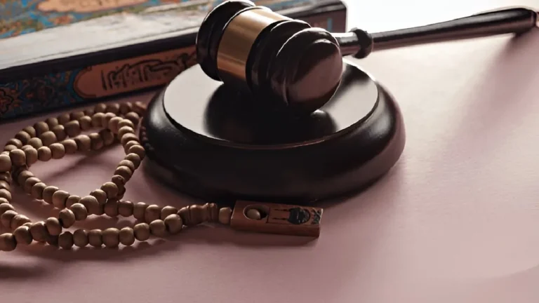 هل تداول الفوركس حرام ؟