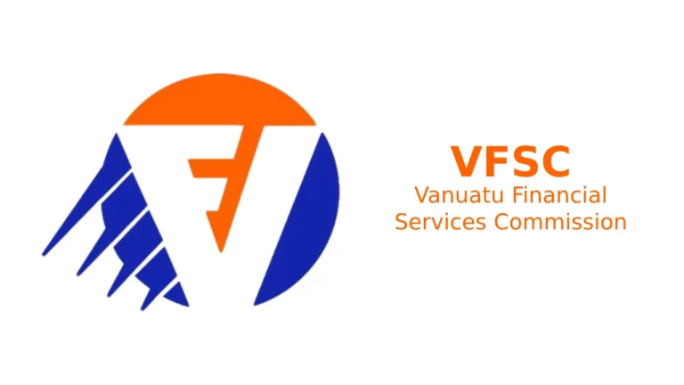 ( VFSC ) لجنة الخدمات المالية في فانواتو
