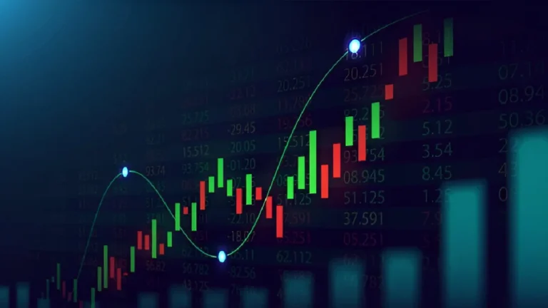 حكم تداول المؤشرات في الإسلام