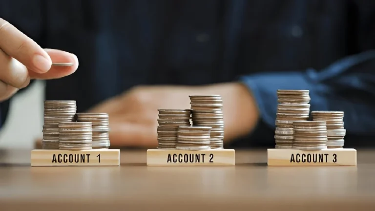 إدارة المحافظ الاستثمارية المتنوعة