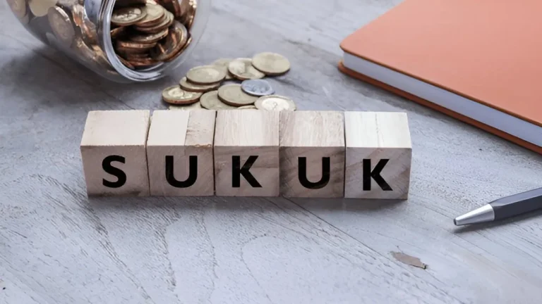 ماذا تعني الصكوك الإسلامية؟