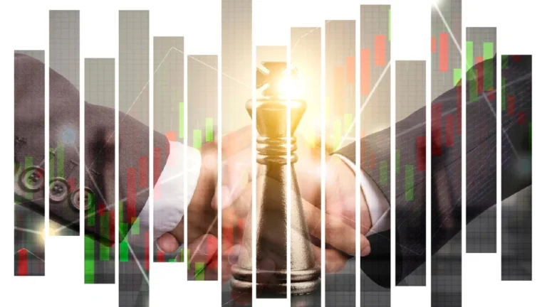 مسابقات التداول المجانية