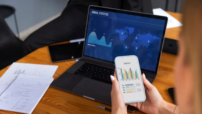 هل طلب استرجاع الأموال من شركة تداول ممكن ؟