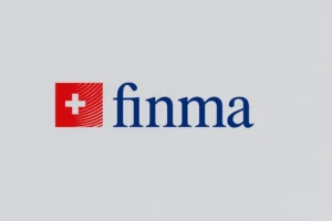 الهيئة العامة للرقابة على الأسواق المالية السويسرية (FINMA)