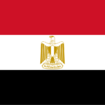 علم مصر - أفضل شركات التداول في مصر