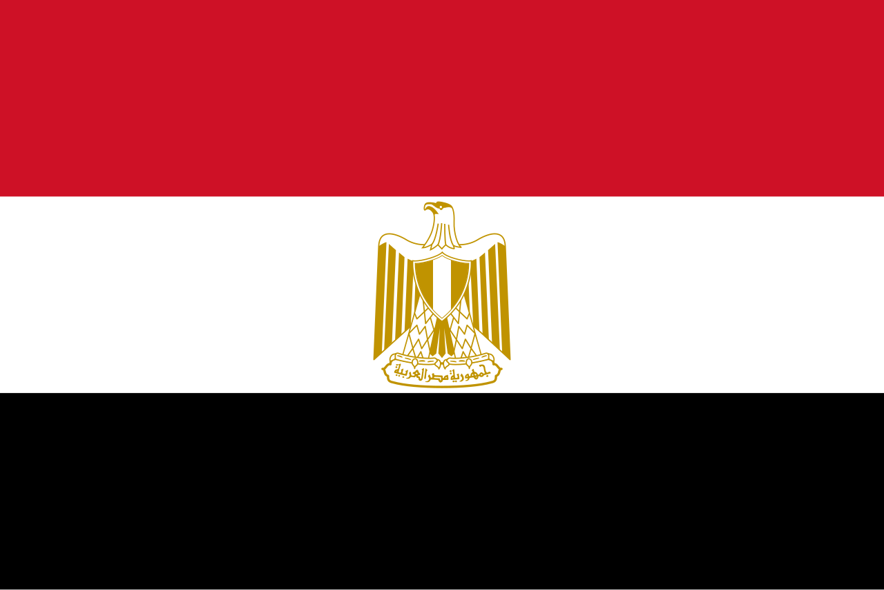 علم مصدر - أفضل شركات التداول في مصر
