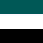 علم الإمارات العربية المتحدة - أفضل شركات التداول في الإمارات العربية المتحدة