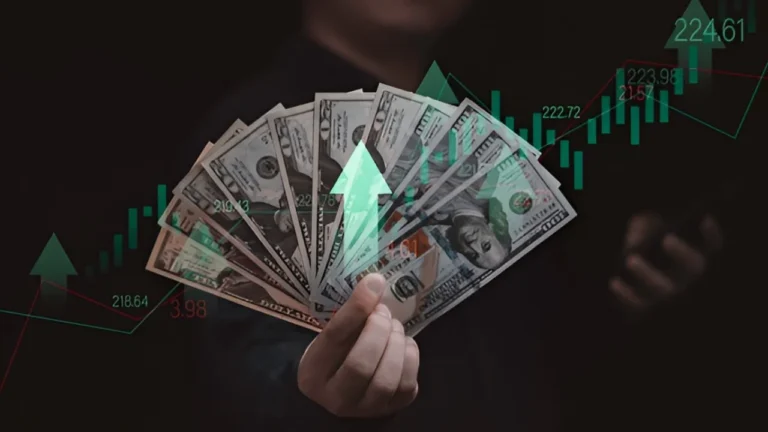 هل هناك ضرائب على أرباح الفوركس في أوروبا؟