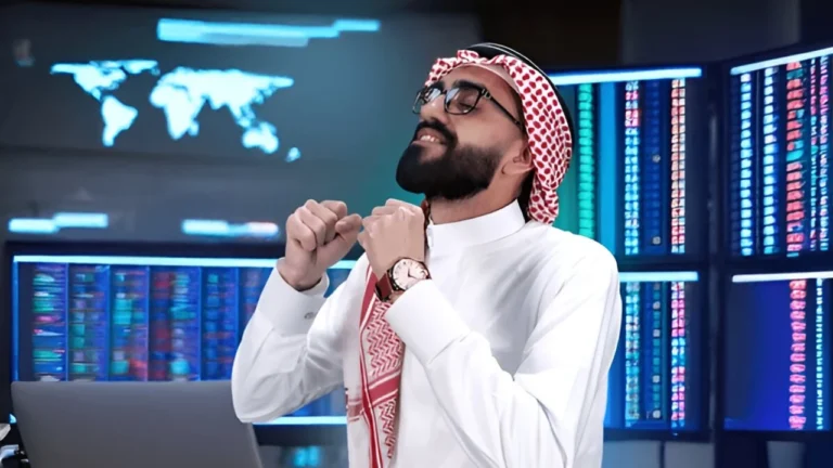 كيف تبدأ تداول الفوركس بحساب إسلامي وأنت مقيم في أوروبا؟