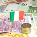 هل يمكن للمتداولين العرب في إيطاليا استخدام الحسابات الإسلامية في الفوركس؟