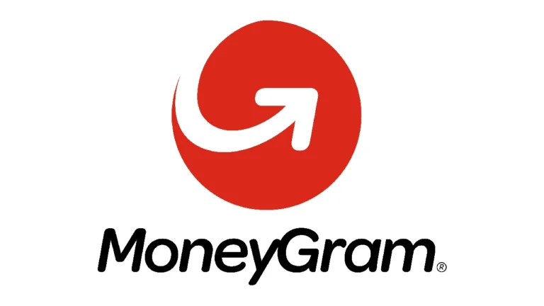 ما هو موني غرام (MoneyGram) ؟