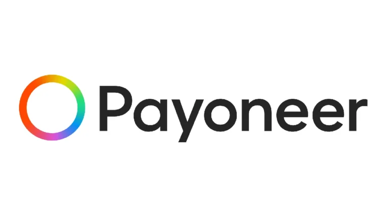 ما هو بايونير (Payoneer) ؟