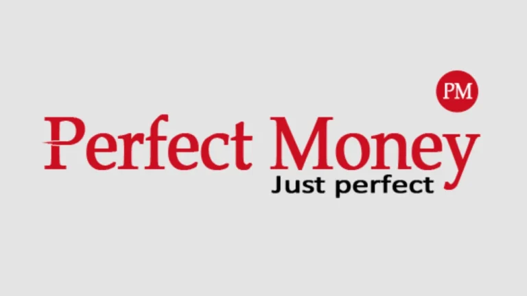 ما هو بيرفكت موني Perfect Money ؟