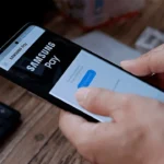 ما هو سامسونج باي Samsung Pay؟