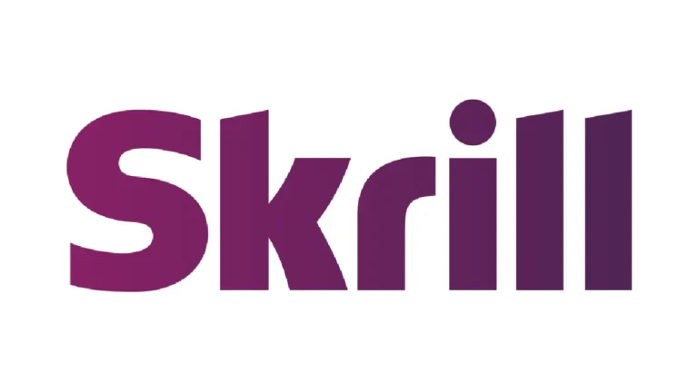 ما هو سكريل ( Skrill ) وكيف يعمل؟