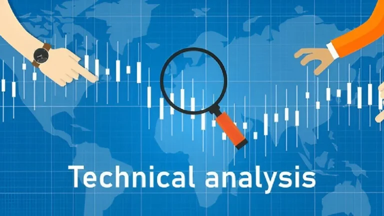 التحليل الفني لتوقع حركة العملات في الأسواق الأوروبية؟