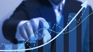 دليل المبتدئين عند التداول في أوروبا