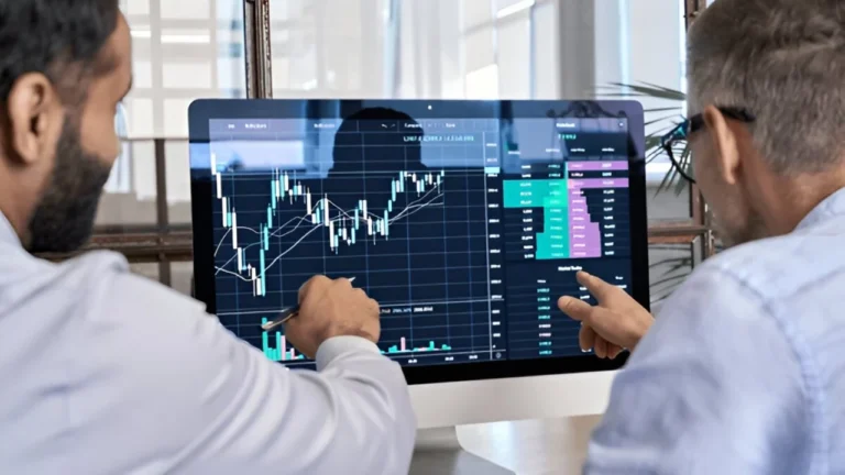 أهم استراتيجيات التداول في أوروبا