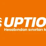 ما هو UPT – Uption؟