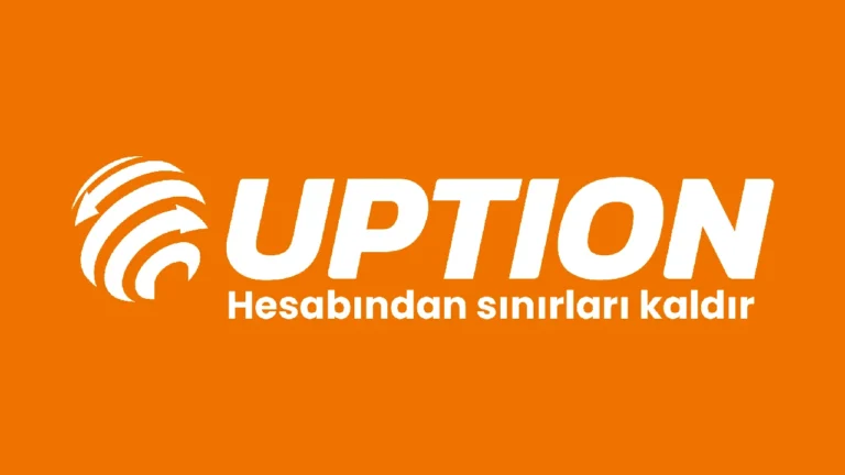 ما هو UPT – Uption؟