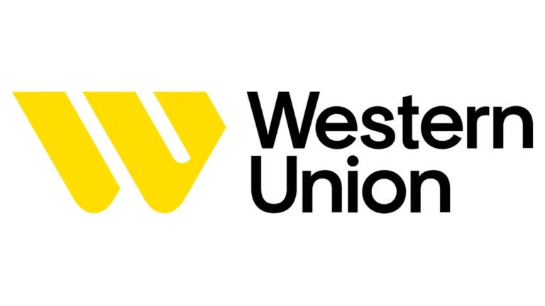 ما هو ويسترن يونيون (Western Union) ؟