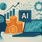 الاستثمار الرقمي والذكاء الاصطناعي | التحديات والمزايا