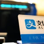 ما هو (Alipay)؟