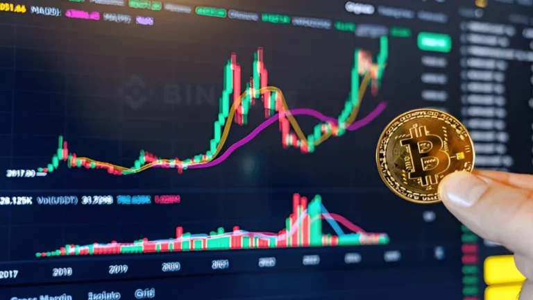 هل البيتكوين حرام؟ رأي الشريعة الإسلامية في العملات الرقمية