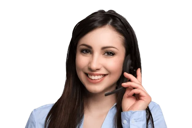للاستفسار والاتصال بنا