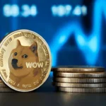 ما هي دوج كوين (Dogecoin)؟ شرح شامل