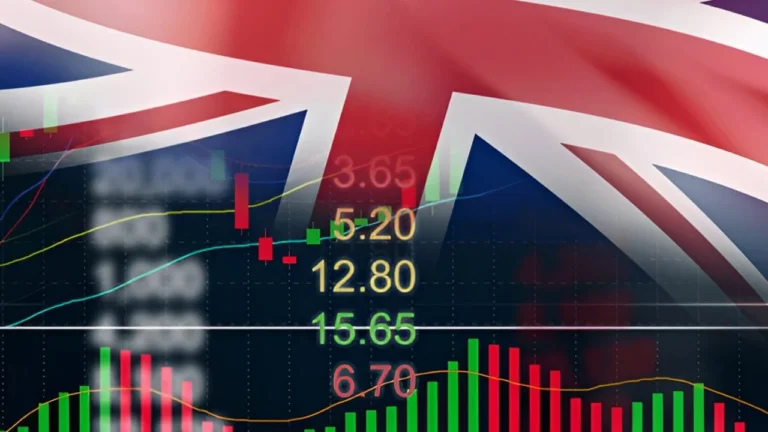 تحديات المتداول العربي في سوق الفوركس البريطاني
