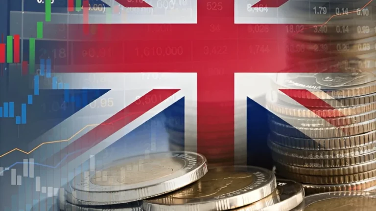 التحديات التي يواجهها المتداول العربي في سوق الفوركس البريطاني