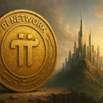 عملة ( Pi Network ) : بين الواقع والطموح