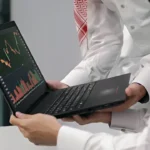 حساب إسلامي للتداول في أوروبا بدون فوائد تبييت؟