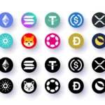 أفضل العملات الرقمية للاستثمار