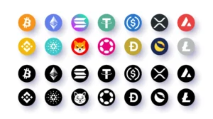 أفضل العملات الرقمية للاستثمار