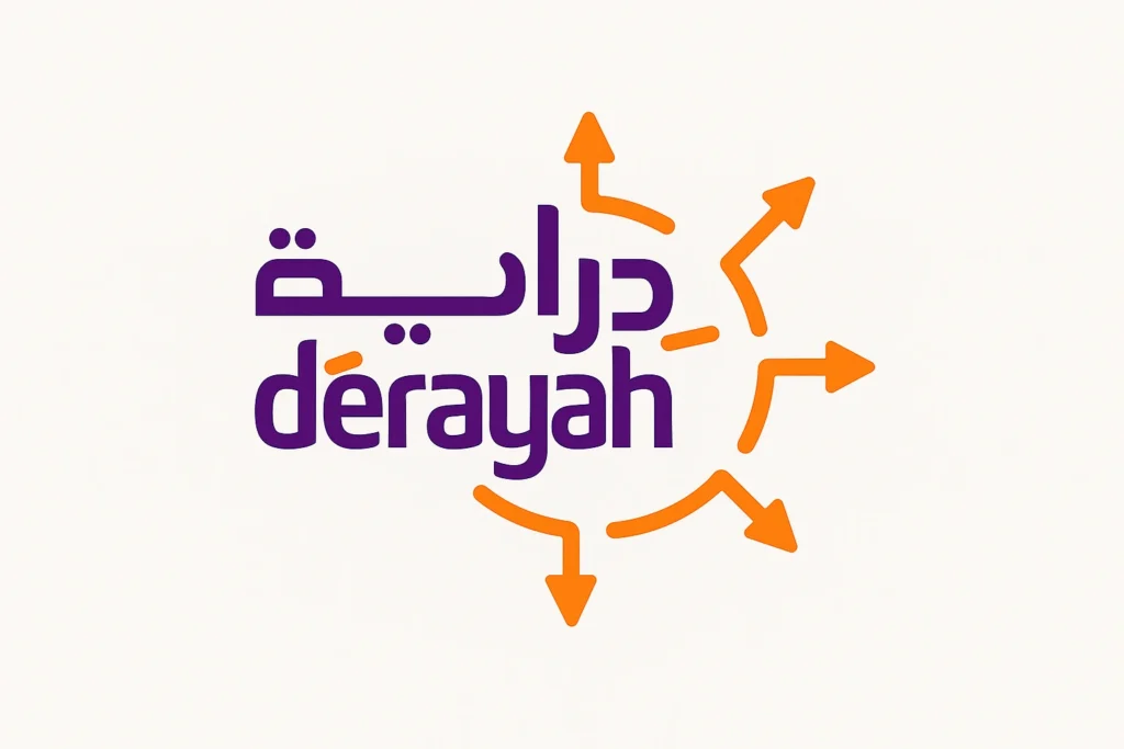 منصة دراية المالية | شرح كامل