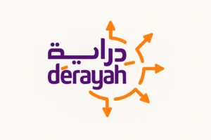 منصة دراية المالية | شرح كامل