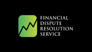 هيئة تسوية النزاعات المالية (FDRS) في نيوزيلندا