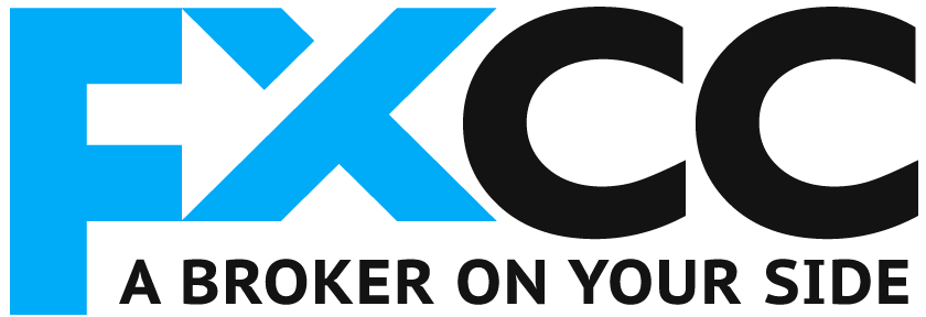 FXCC - وسيط تداول ECN