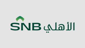 الاهلي تداول