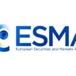 هيئة الأوراق المالية والأسواق الأوروبية (ESMA)