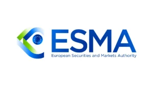 هيئة الأوراق المالية والأسواق الأوروبية (ESMA)