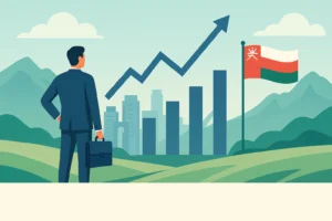 مستقبل الإستثمار في سلطنة عمان