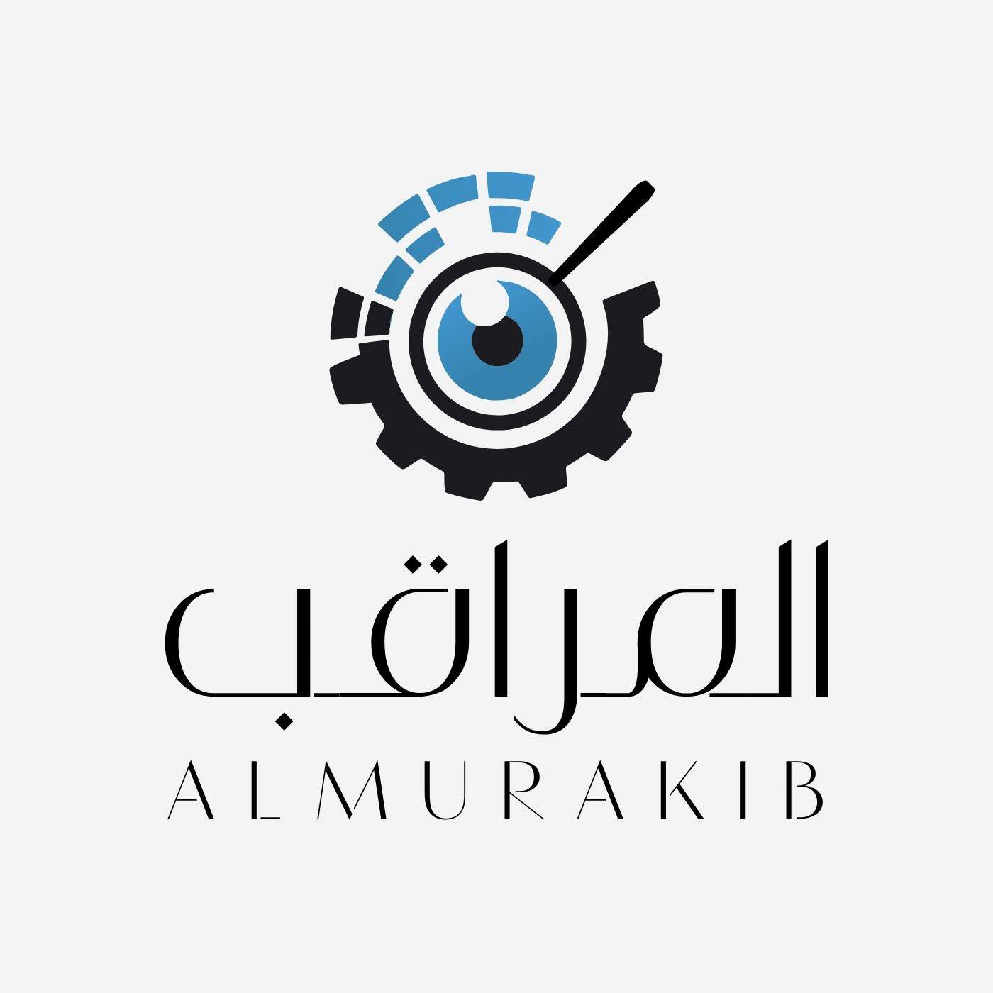 الجنيه الإسترليني الدولار الأمريكي | GBP/USD | المراقب