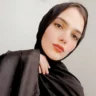 Picture of آية عبد الحي