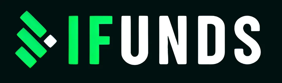 ifunds شركة حسابات ممولة