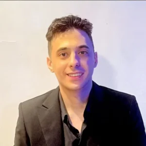 Picture of اسلام محمد