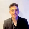 Picture of اسلام محمد
